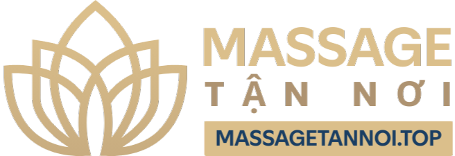 Massage Tận Nơi