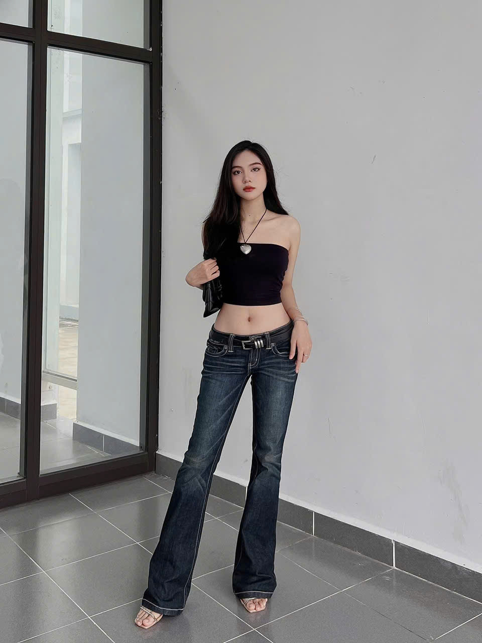 Mã 111 - Ảnh 2