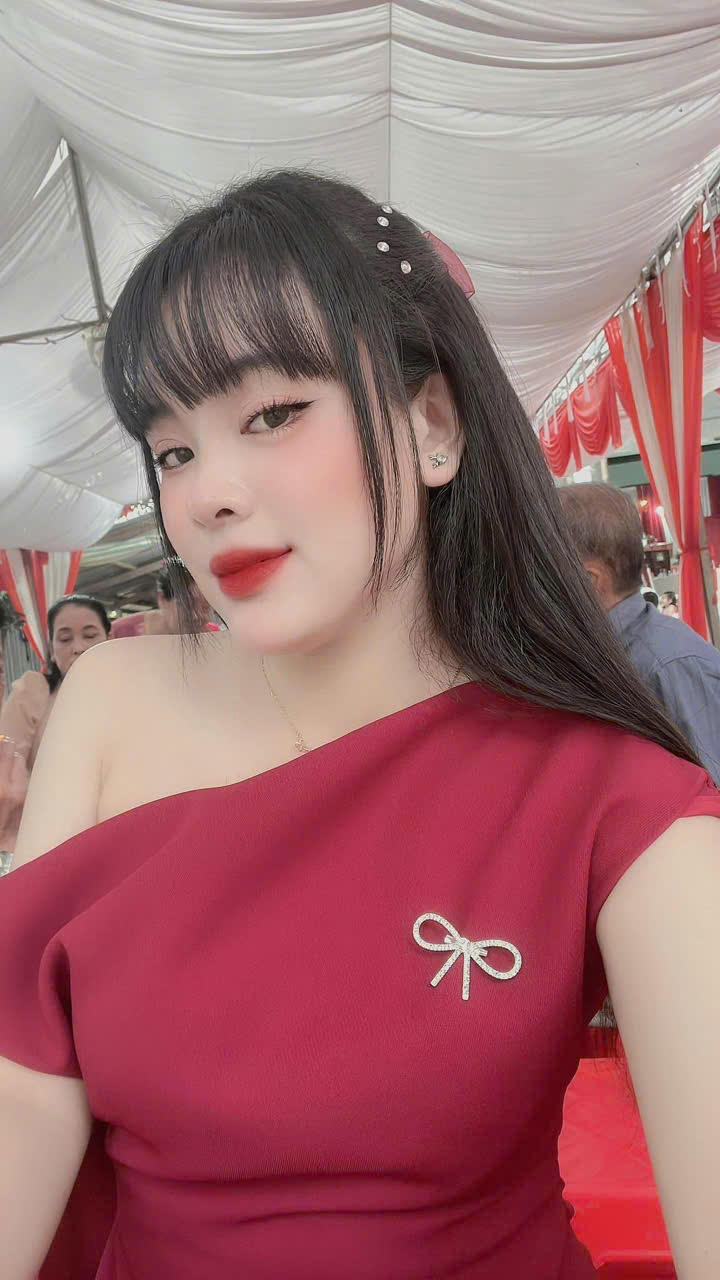 Mã 007 - Ảnh 2