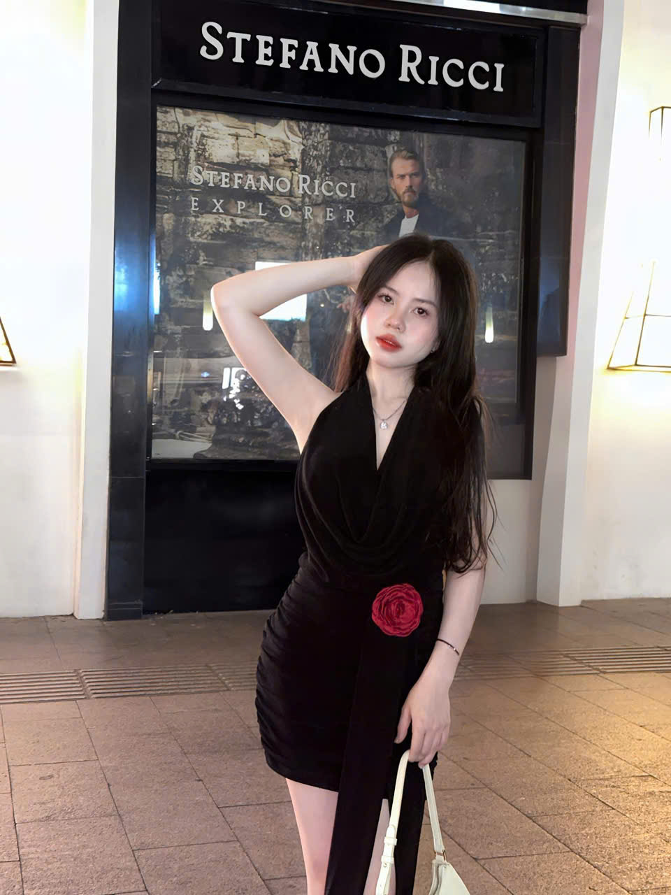 Mã 999 - Ảnh 2