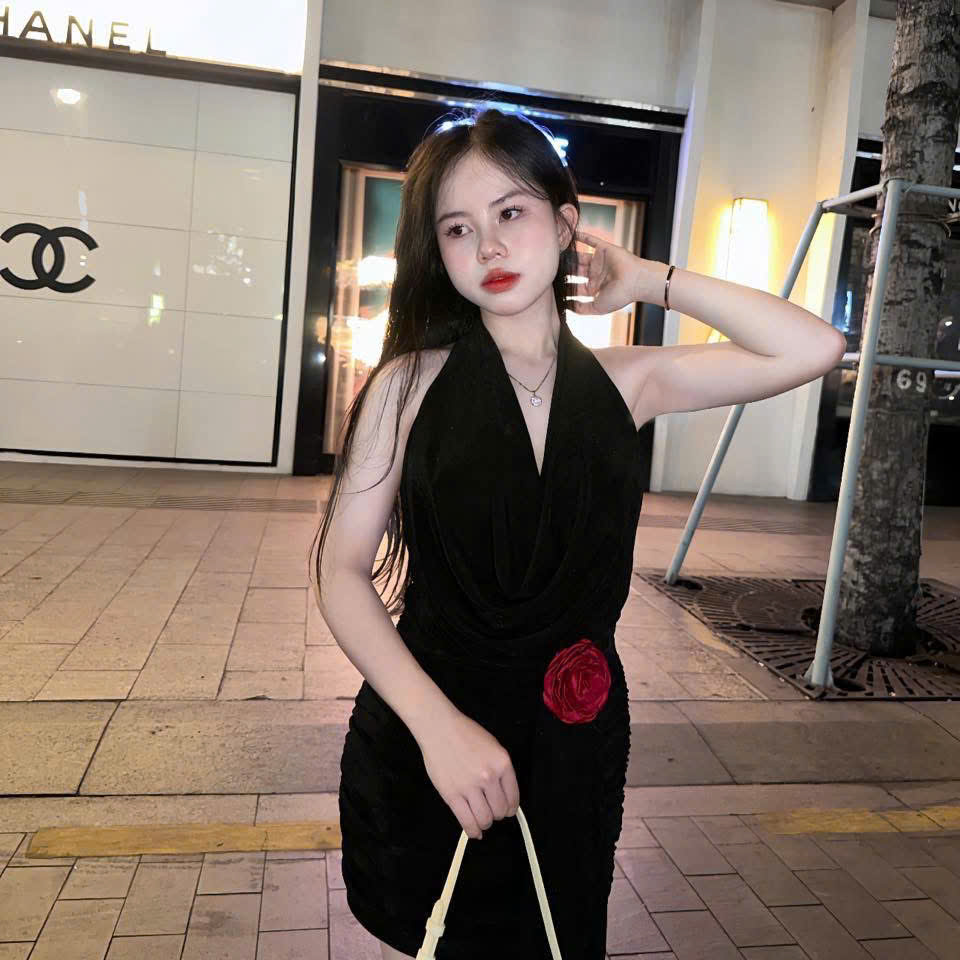 Mã 999 - Ảnh 3