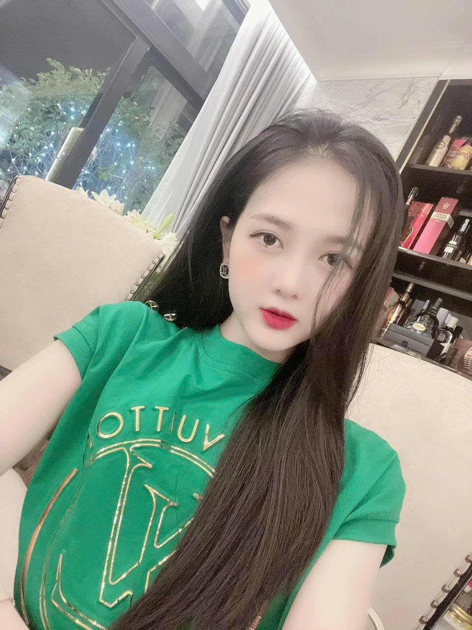 Mã 424 - Ảnh 3
